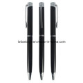 Gift Item Metal Ball Point Pen Set with Pen Box (LT-D016)